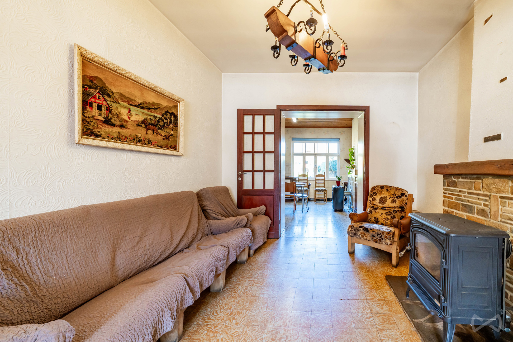 Huis te koop in Assesse met 5 slaapkamers - foto 5