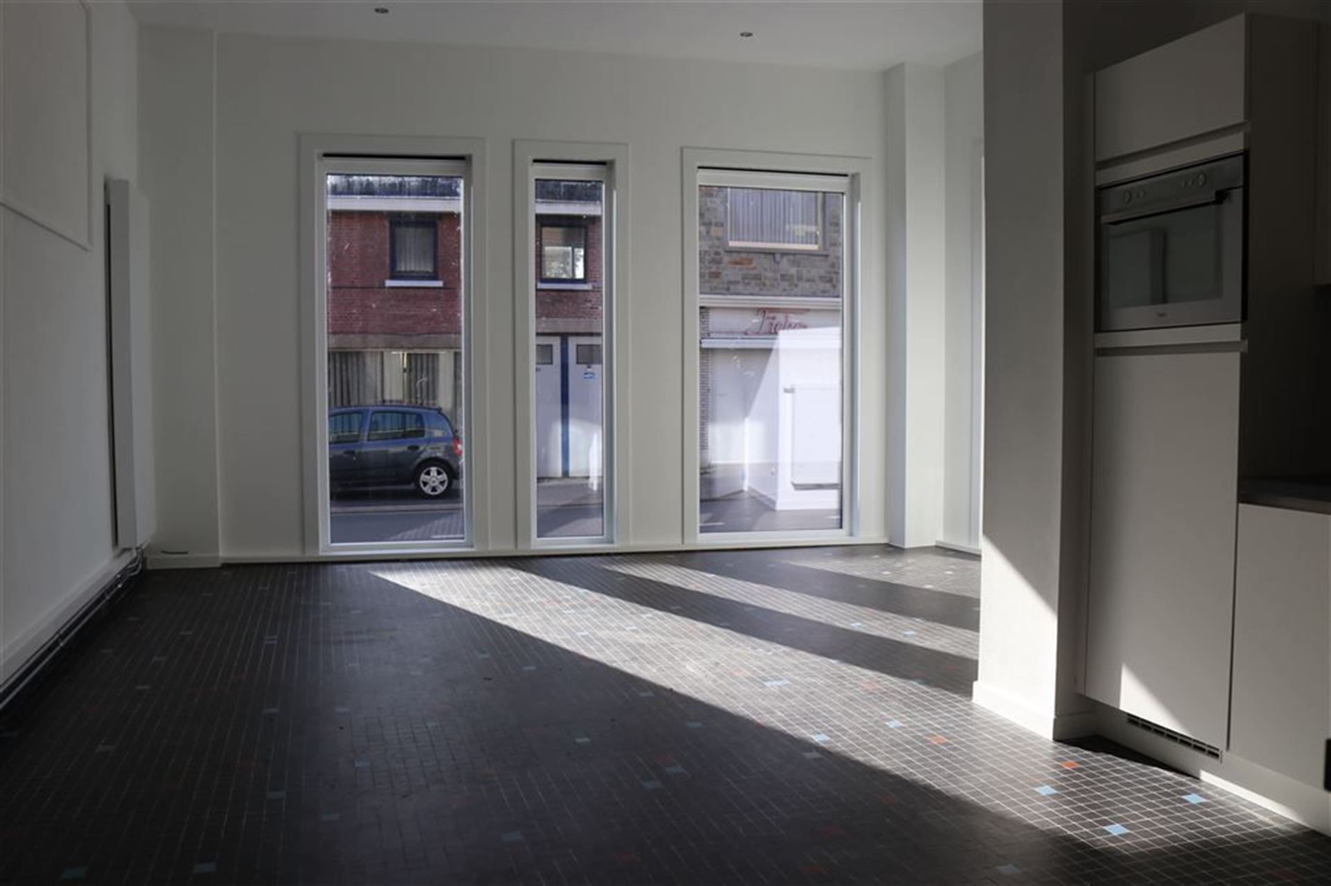 Appartement à louer à Sint-Amands avec 1 chambre - photo 5