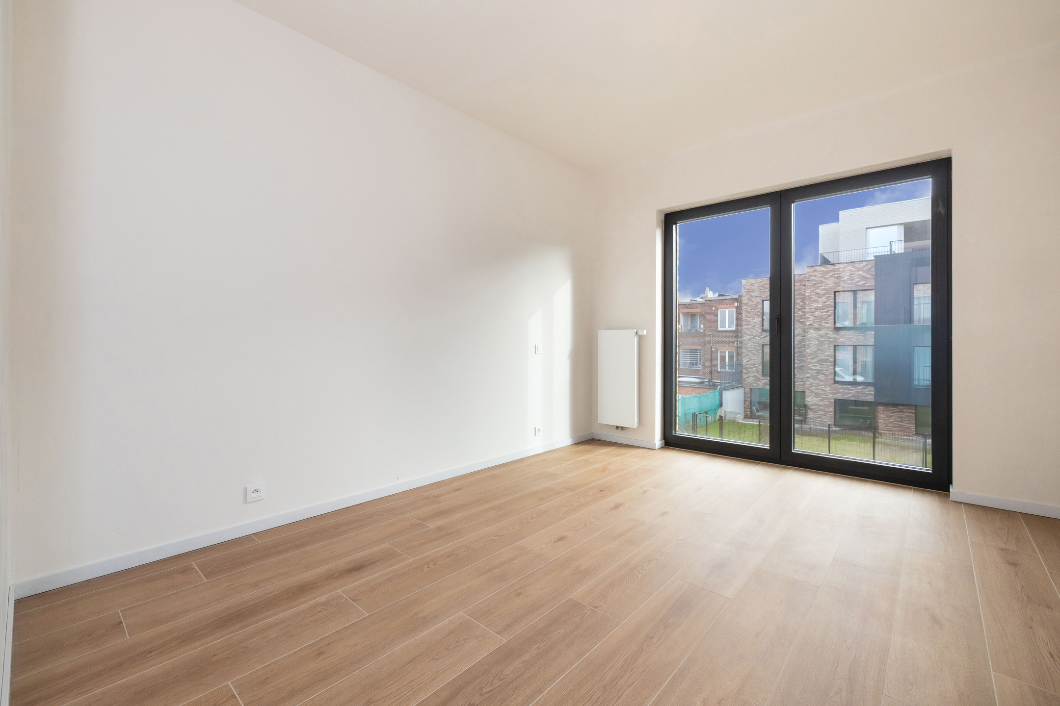 Project for sale in Ganshoren - photo 4