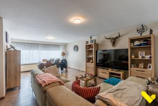 Appartement à vendre à Herentals