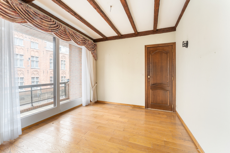 Maison à louer à Roulers avec 3 chambres - photo 5