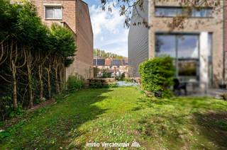 Unieke bouwgrond voor gesloten bebouwing in Kessel-Lo Dit prachtig perceel bouwgrond van 246 m², perfect zuidoost georiënteerd, biedt u de ideale...