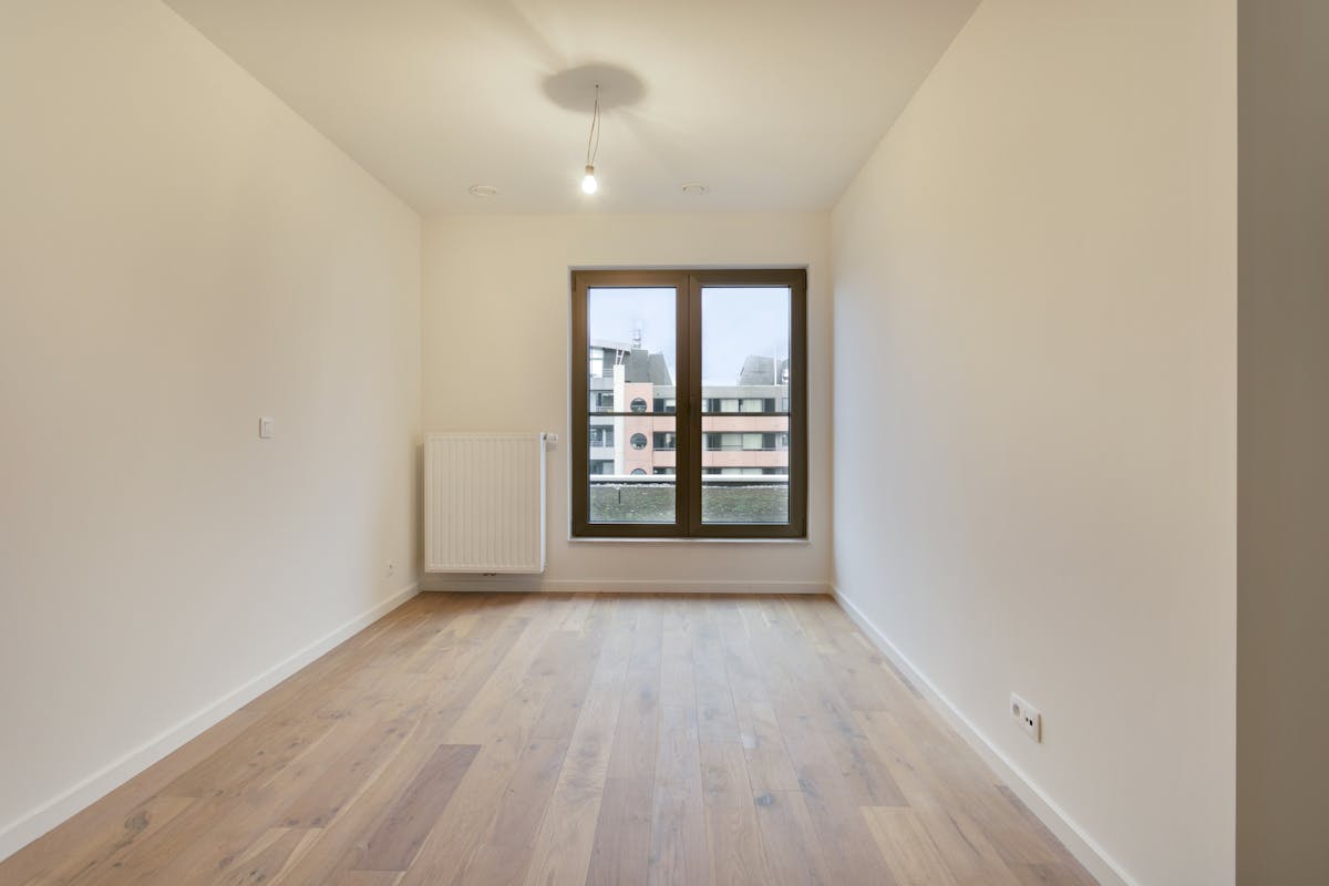 Appartement met 3 slaapkamers te huur in Gent - foto 5