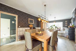 House for sale in Antwerp