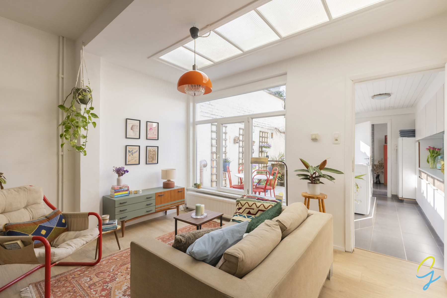 House for sale in Ghent with 3 bedrooms - photo 5