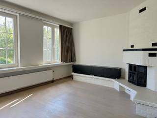 House for sale in Brasschaat