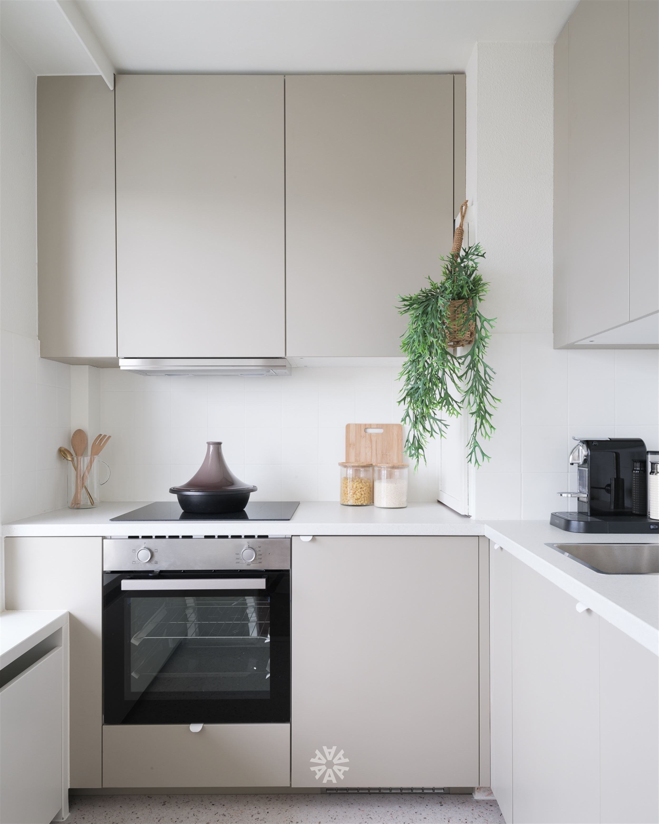 GHENT, Floraliënlaan - Renovated luxury studio - photo 5