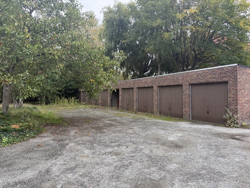Garage à louer à Deinze - photo 2