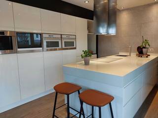 House for sale in Beveren-Kruibeke-Zwijndrecht