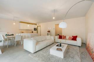 Appartement à vendre à Waregem