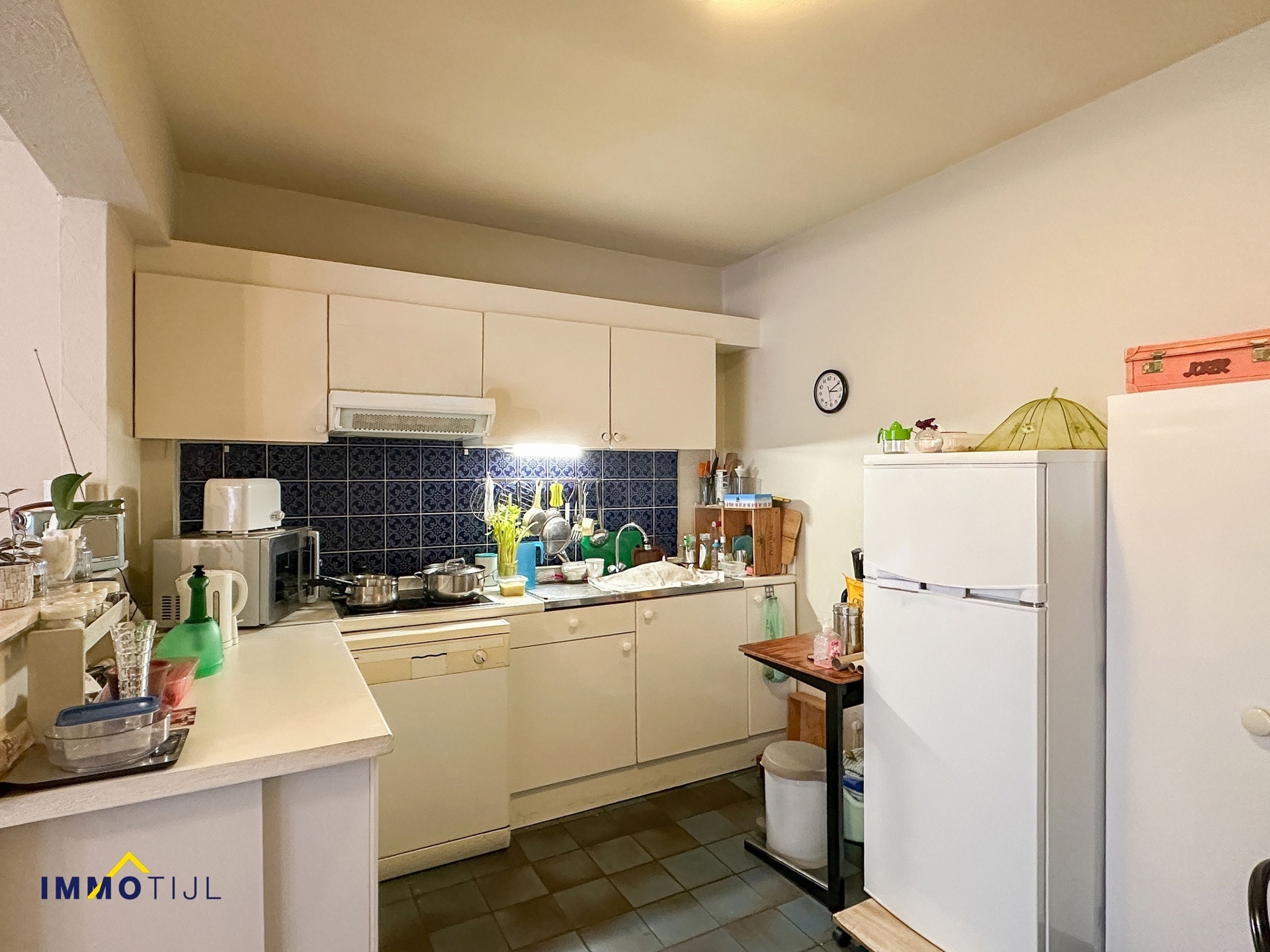 Maison à vendre à Alost avec 10 chambres - photo 5