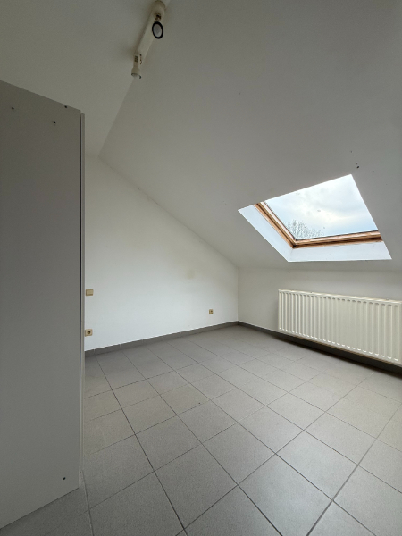 Gezellig appartement nabij centrum Dendermonde - photo 5