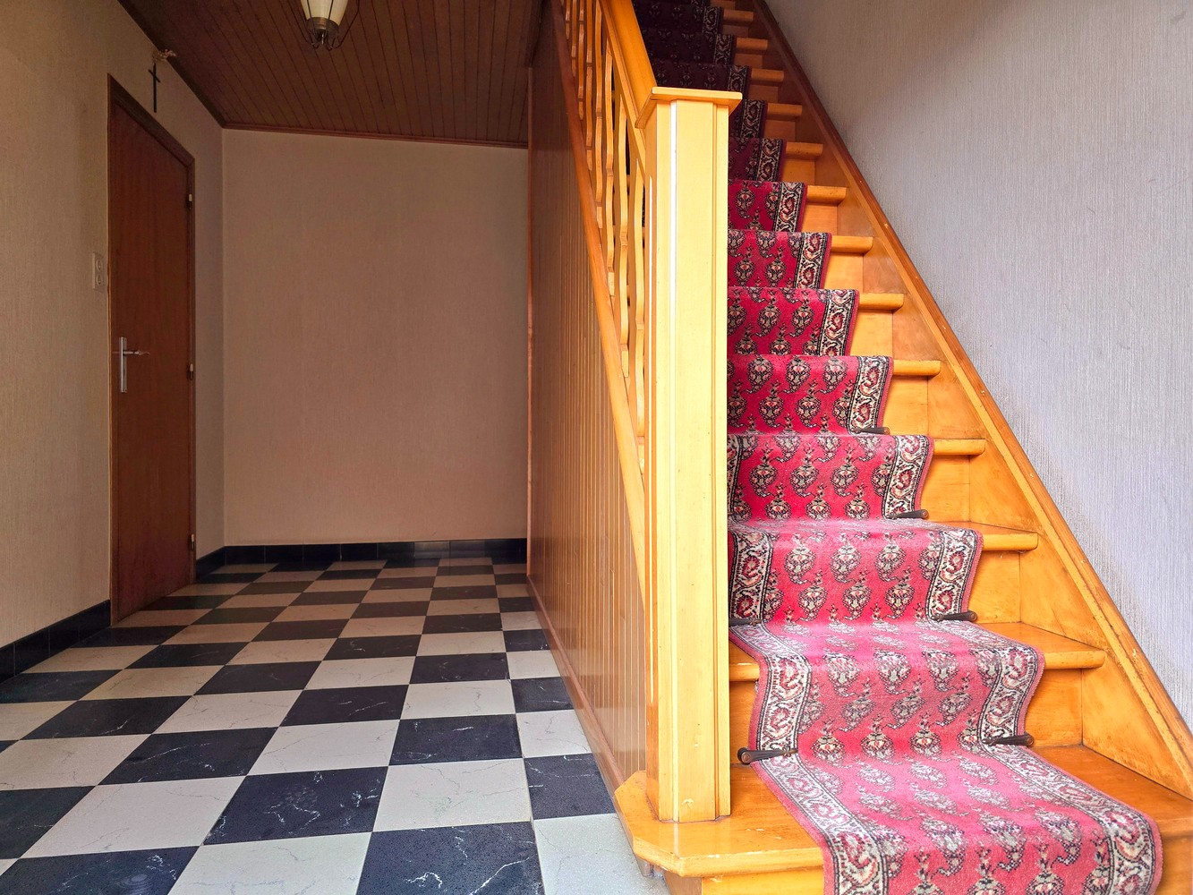 Commercieel te koop in Lummen met 3 slaapkamers - foto 4