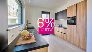 Appartement à vendre à Peer