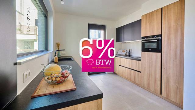 Projet à vendre à Peer