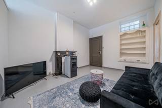 Appartement te koop in Luik