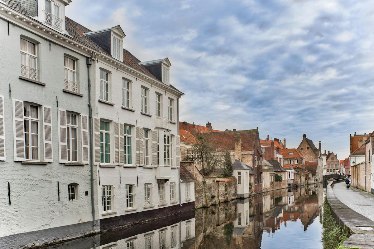 Gouden-Handstraat 6