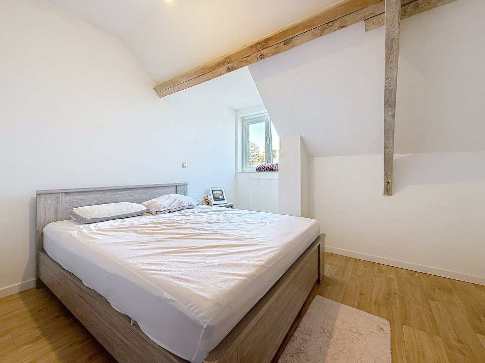 Appartement à louer à Westrozebeke avec 2 chambres - photo 5