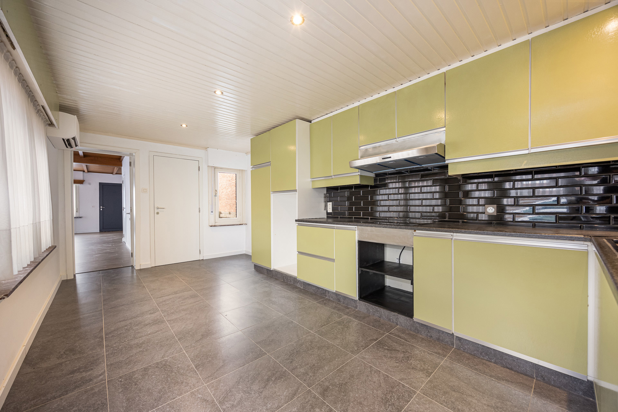 Maison à louer à Vosselaar avec 2 chambres - photo 5