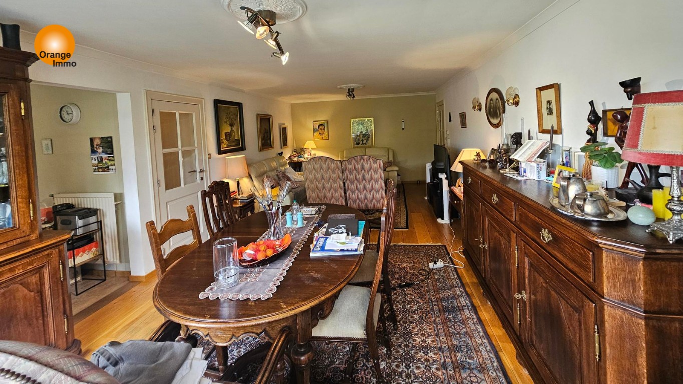 Appartement à vendre à Maasmechelen avec 2 chambres - photo 3