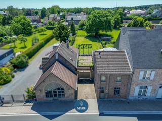 House for sale in Lanaken