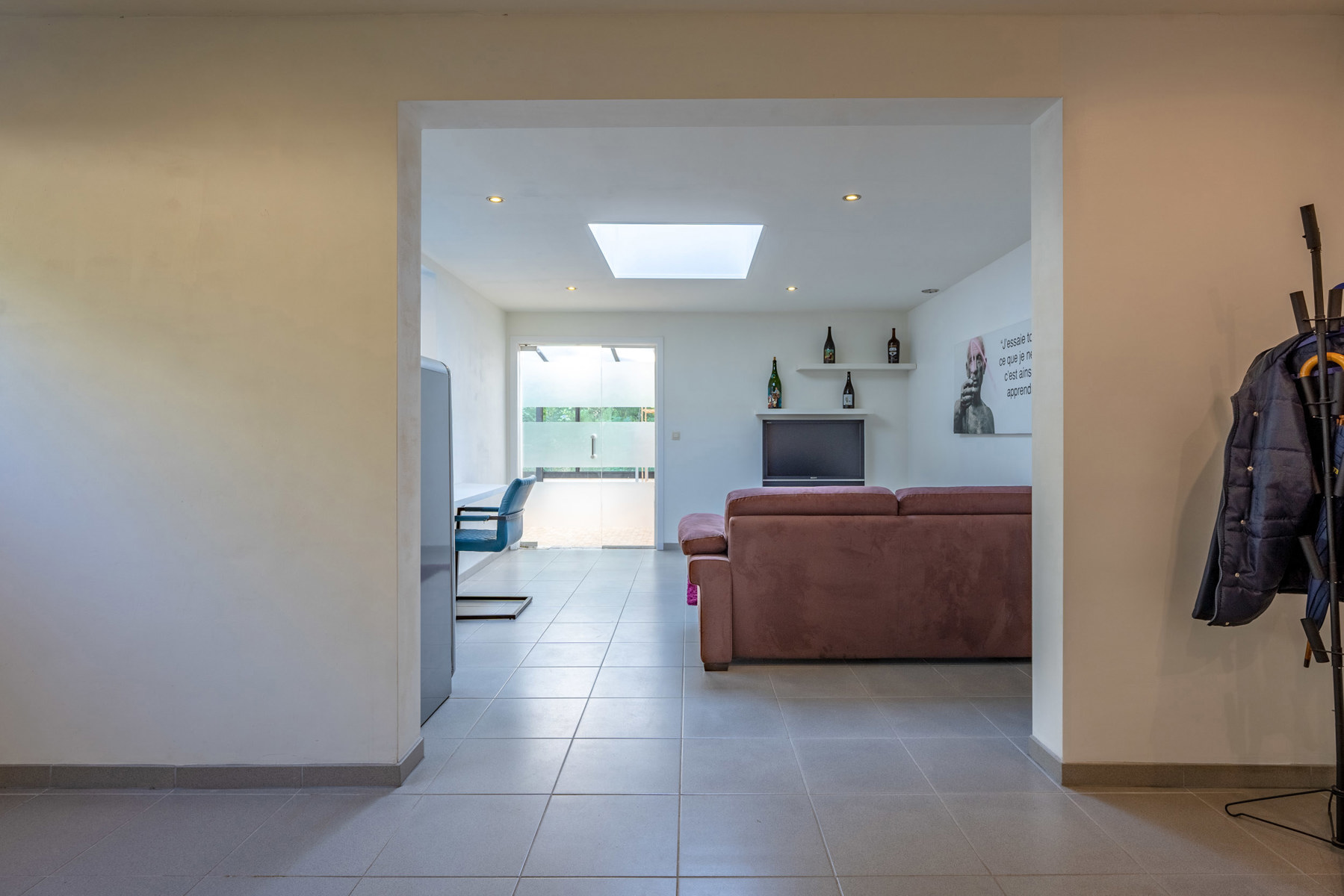 House for sale in Brasschaat with 2 bedrooms - photo 4