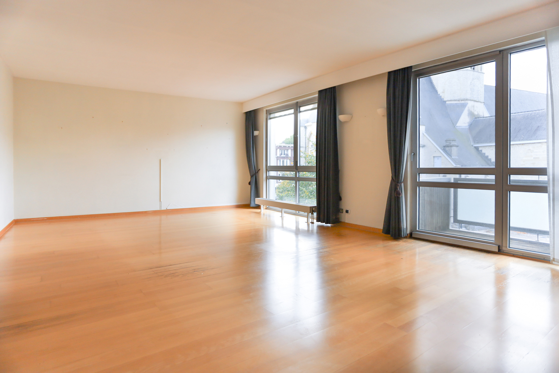 Appartement à vendre à Beveren avec 2 chambres - photo 4