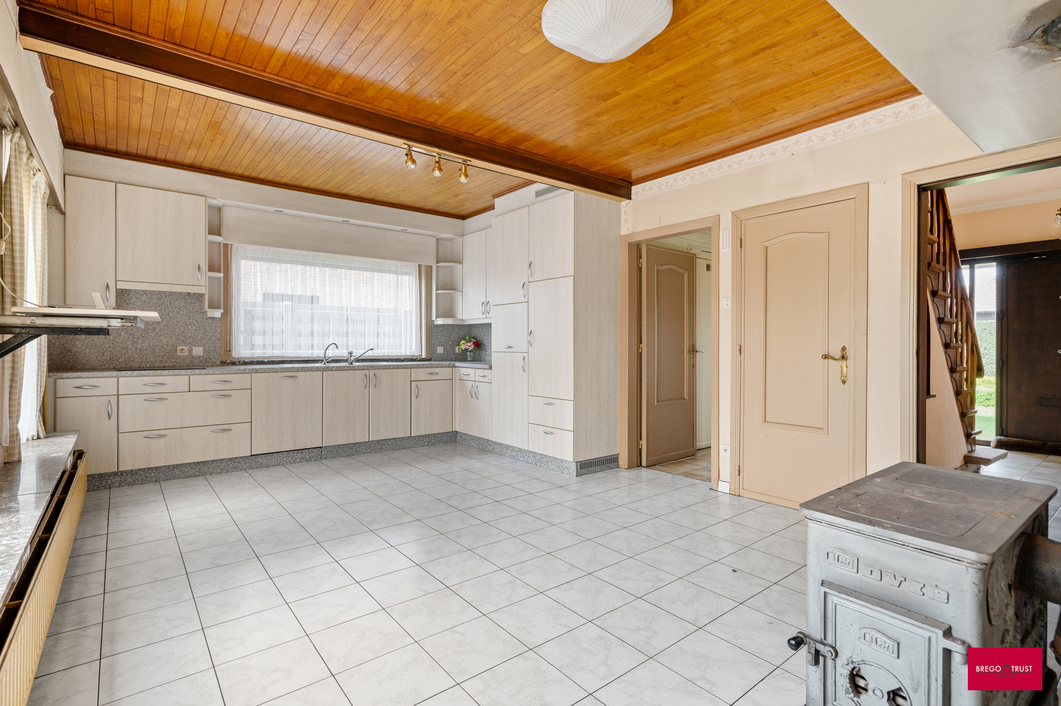 House for sale in Dessel with 4 bedrooms - photo 5