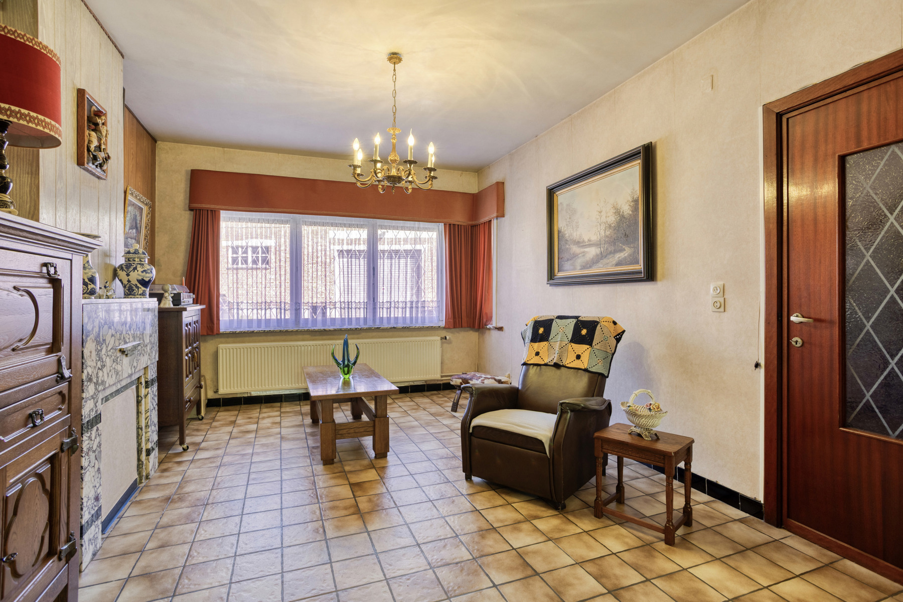 House for sale in Liedekerke with 4 bedrooms - photo 5
