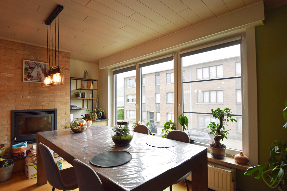 Appartement à louer à Eeklo avec 2 chambres - photo 4