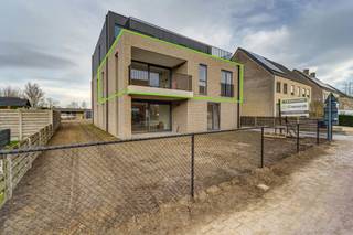 Interesse? Plan dan zelf je bezoek in via onze digitale kalender. Vragen? Neem gerust contact op met Noor Helsen via noor.helsen@copandi.be of via...