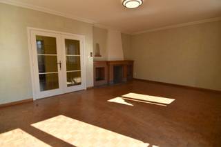 Appartement à louer à Courtrai