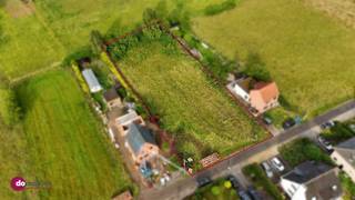 Ruim perceel voor open bebouwing in rustige straat vlak bij het centrum van Schiplaken Op zoek naar een ruim stuk grond in een gezellige, rustige...