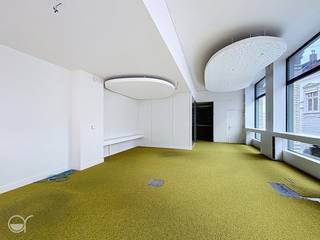 OPGELET: om dit pand te huren of bezichtigen vragen wij steeds eerst een virtueel bezoek te brengen aan het pand. Ga hiervoor naar www.rosseel.be...