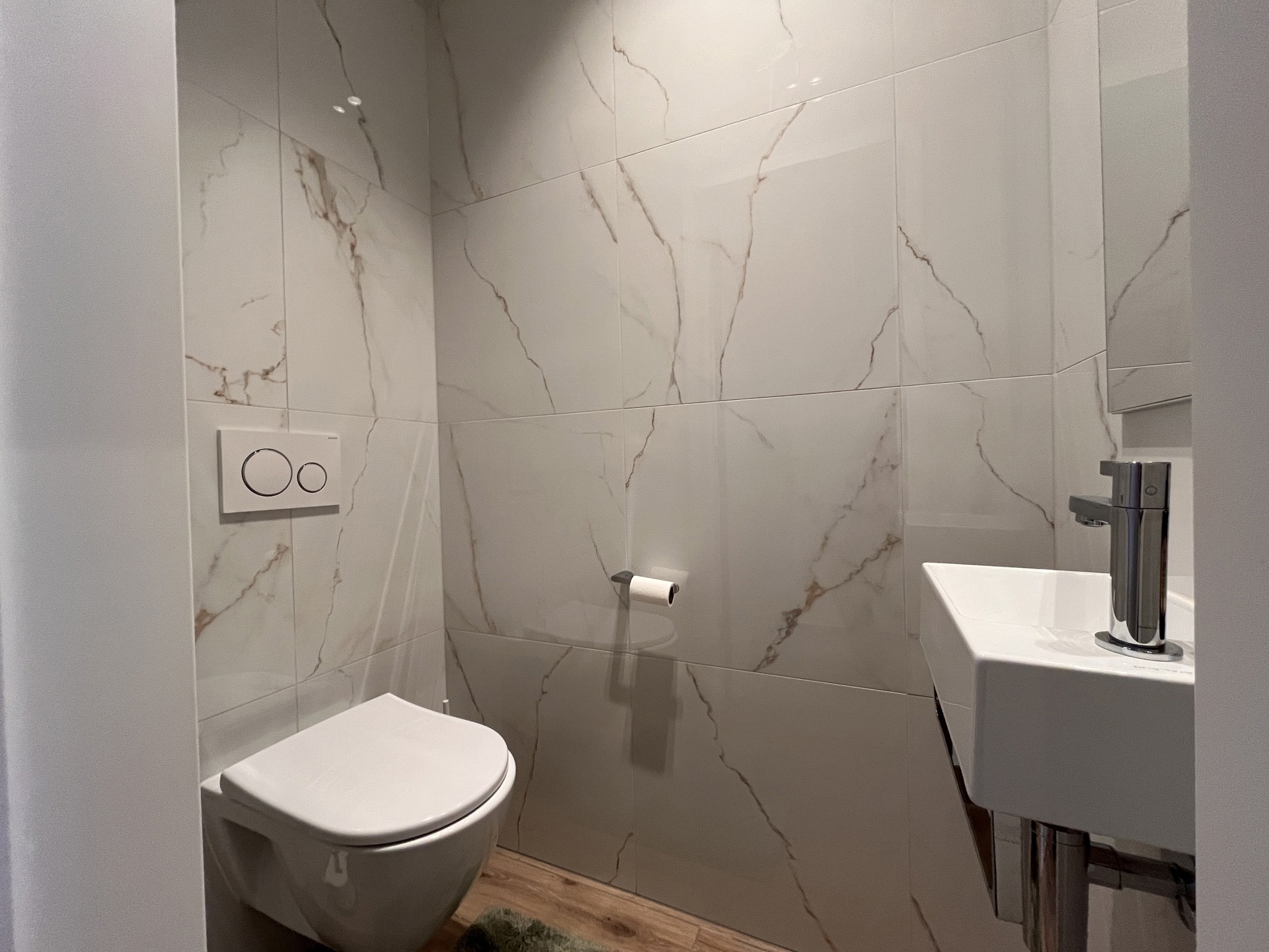  2-slaapkamerappartement in nieuwbouwresidentie Watervliet - foto 3