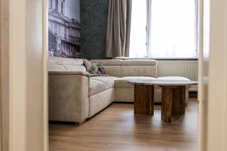 Apartment for sale in De Panne