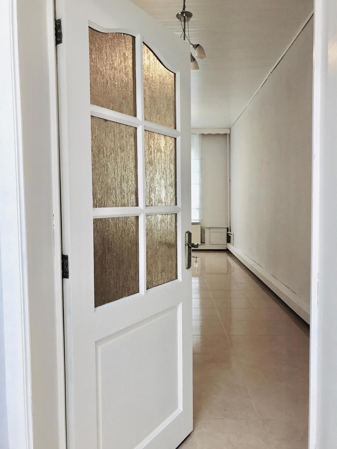 Ruime huurwoning met authentieke elementen - foto 5