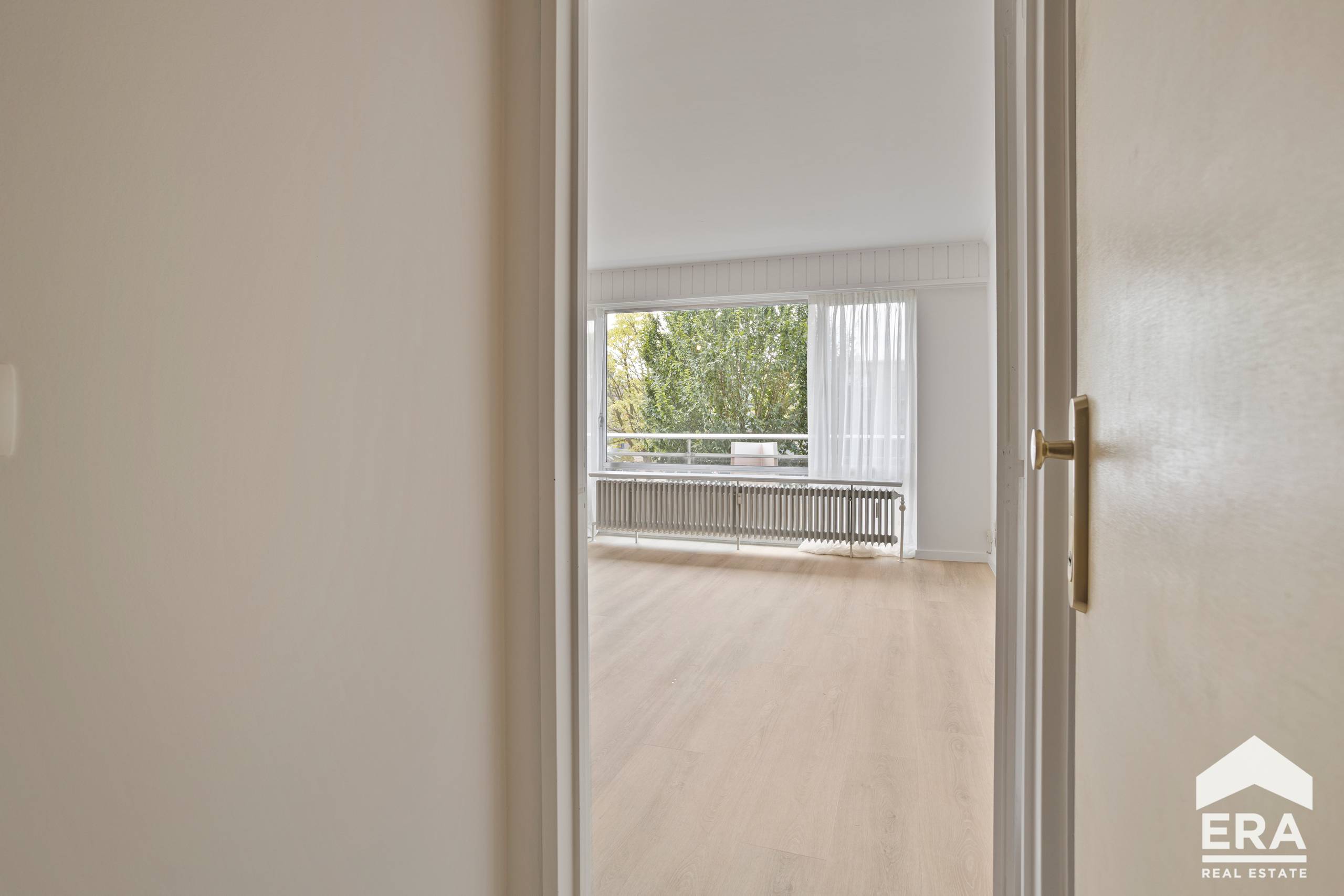 Apartment for sale in Tessenderlo-Ham with 2 bedrooms - photo 4