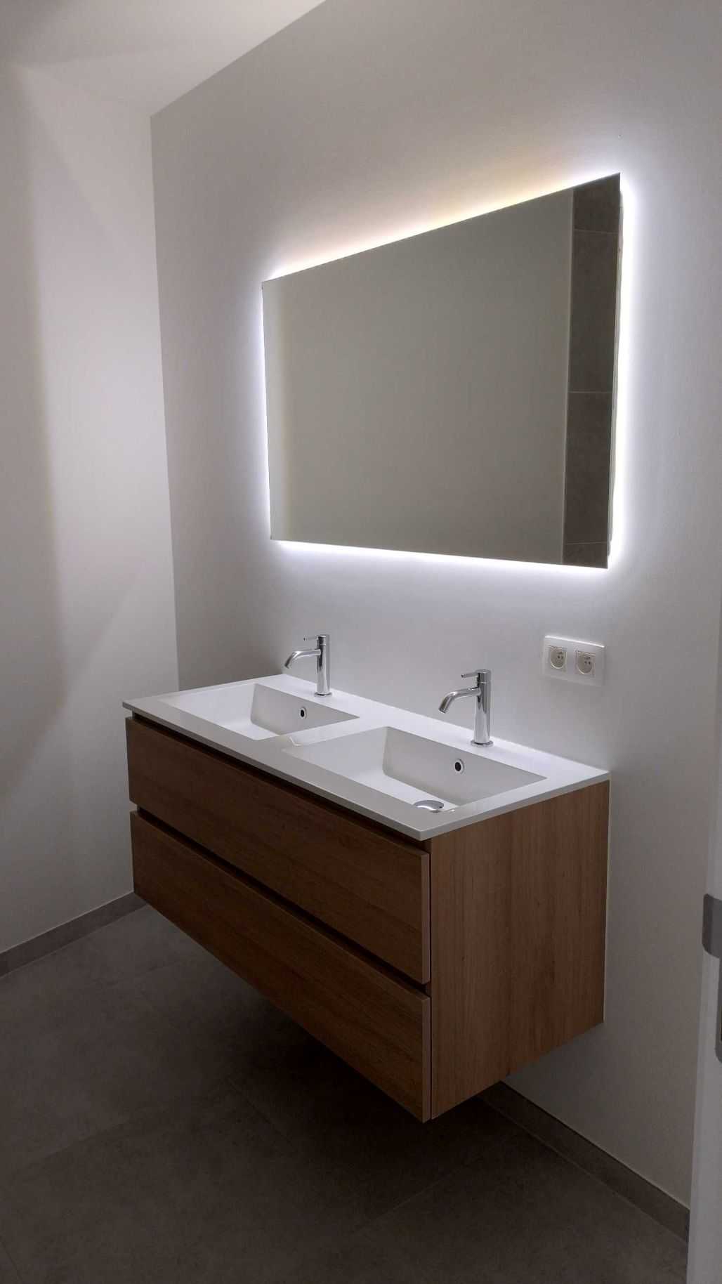 Appartement te huur in Tongeren met 2 slaapkamers - foto 5