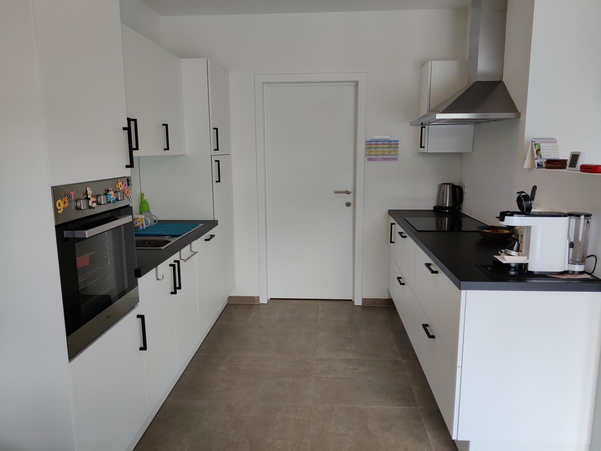 Appartement à louer à Maasmechelen avec 2 chambres - photo 5