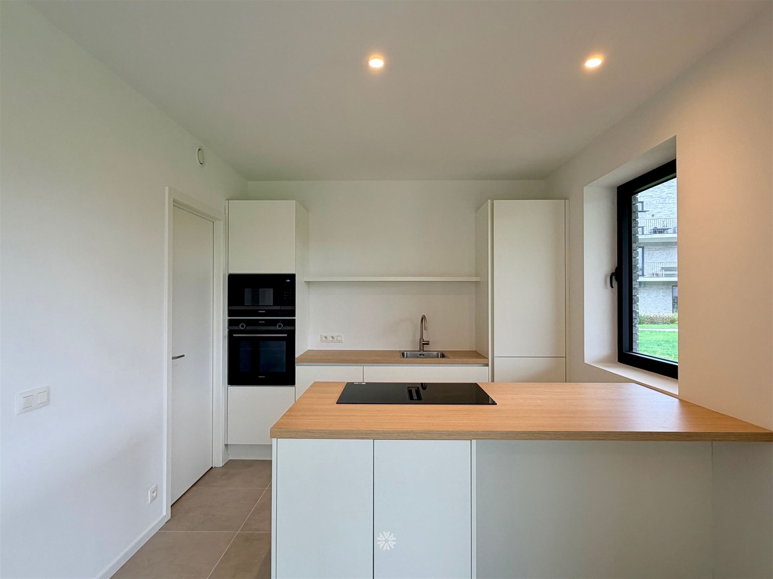 Appartement - photo 4