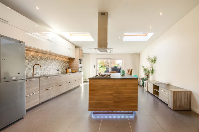 Maison à vendre à Waregem avec 3 chambres - photo 1