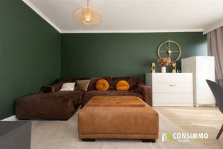 Apartment for sale in Genk