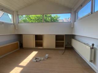 Commercial for sale in Lier