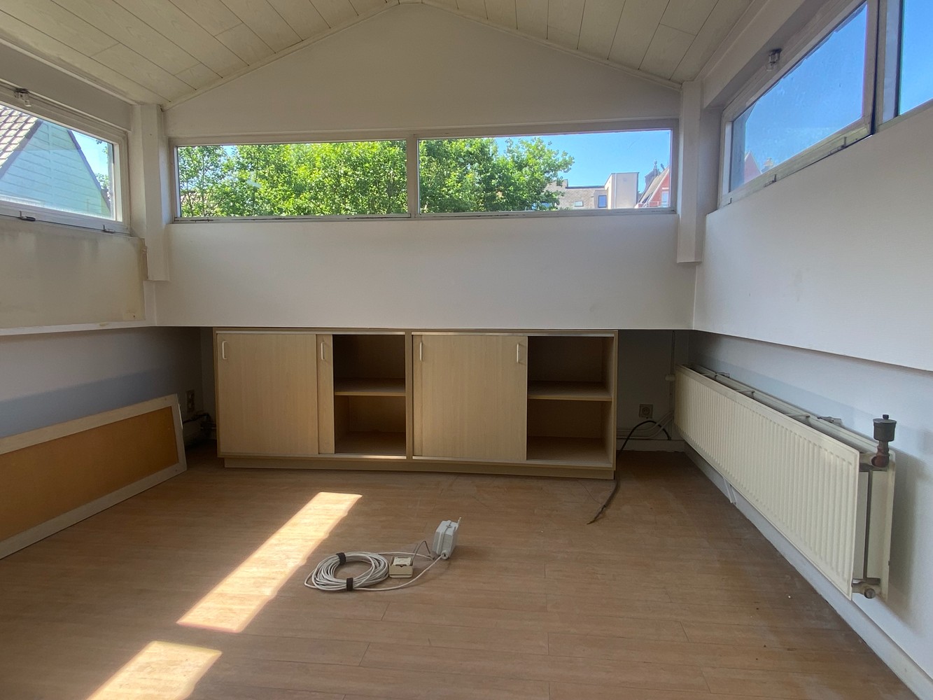 Commercial for sale in Lier - photo 2