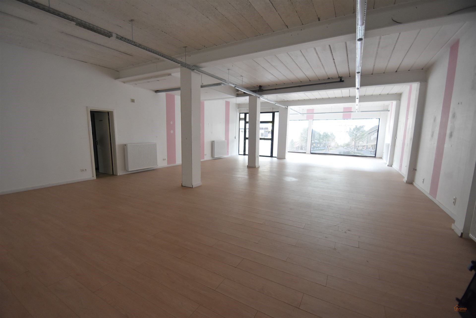 Winkelruimte - foto 4