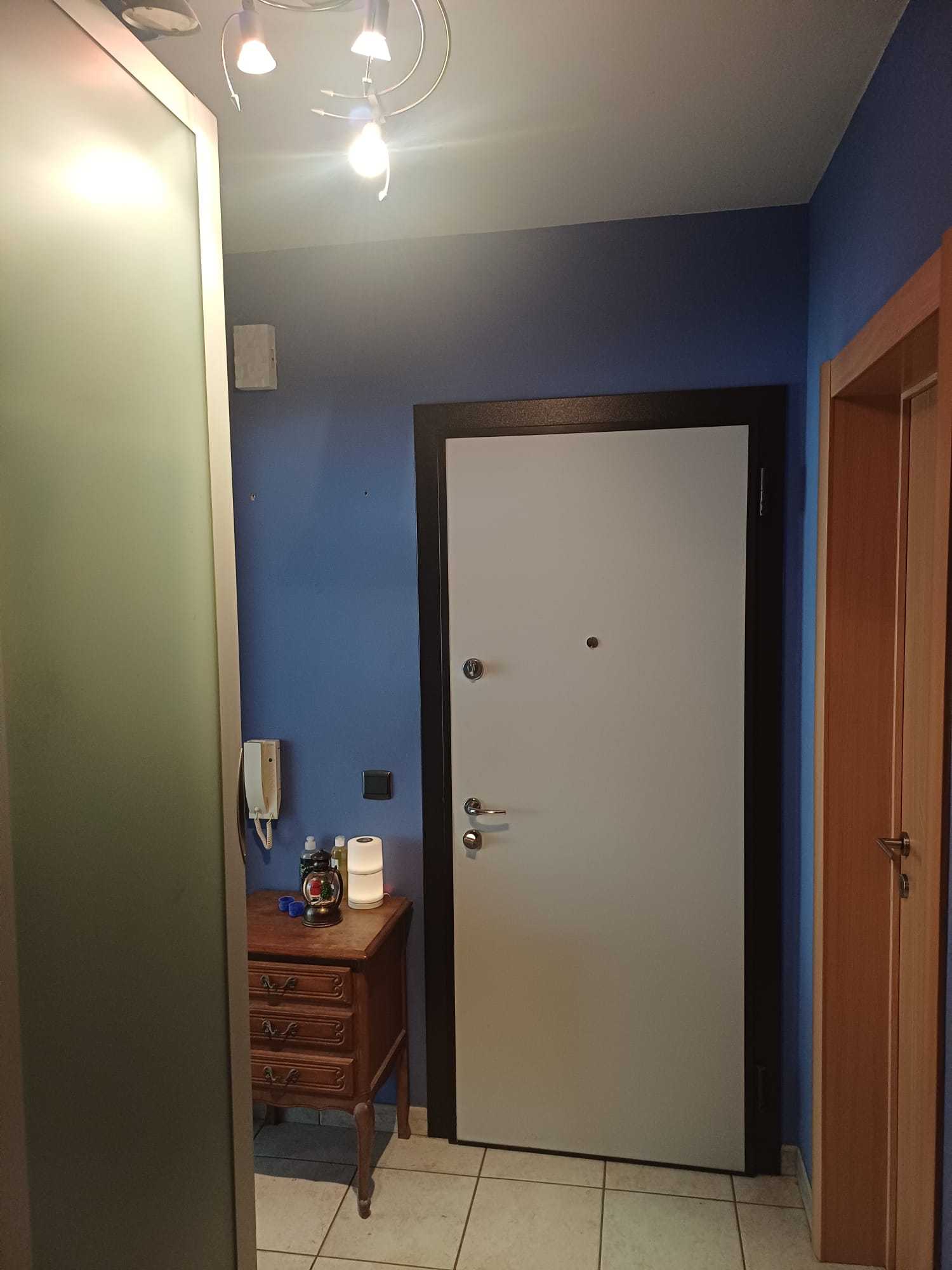 Appartement à vendre à Deurne avec 2 chambres - photo 3