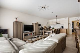 Appartement à vendre à Boom