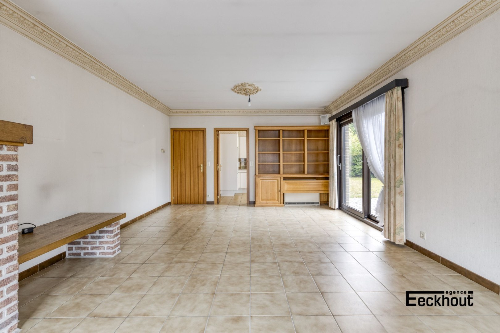 House for sale in Ostend with 3 bedrooms - photo 4