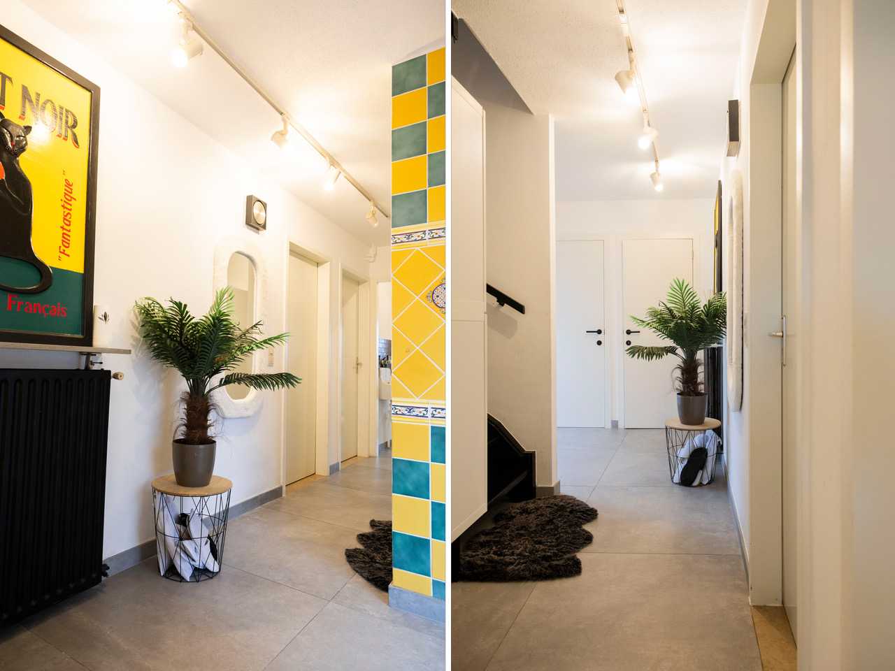 Huis te koop in Mortsel met 4 slaapkamers - foto 3